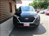 2019 Hyundai TUCSON SE - thumbnail 3