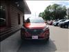 2016 Hyundai TUCSON Limited - thumbnail 3