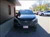 2016 Hyundai TUCSON SE - thumbnail 3