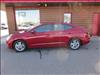 2019 Hyundai ELANTRA SEL - thumbnail 3