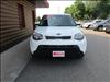 2016 Kia Soul Base - thumbnail 3