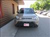 2015 Kia Soul + - thumbnail 3