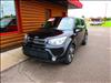 2016 Kia Soul ! - thumbnail 3
