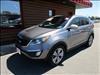 2014 Kia Sportage SX - thumbnail 3