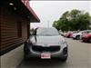 2018 Kia Sportage EX - thumbnail 3