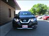 2020 Nissan Rogue SV - thumbnail 3