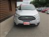 2020 Ford EcoSport SE - thumbnail 3