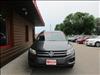 2016 Volkswagen Tiguan 2.0T SEL 4Motion - thumbnail 3