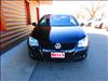 2011 Volkswagen Eos Komfort SULEV - thumbnail 3