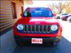 2016 Jeep Renegade Latitude - thumbnail 3