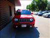 2020 Jeep Renegade Latitude - thumbnail 3