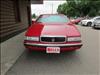 1990 Chrysler TC Base - thumbnail 3