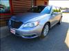 2013 Chrysler 200 Touring - thumbnail 4