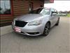 2014 Chrysler 200 Limited - thumbnail 4