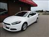 2015 Dodge Dart SXT - thumbnail 4
