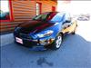 2016 Dodge Dart SXT - thumbnail 4