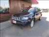 2016 Jeep Compass Sport - thumbnail 4