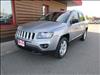 2016 Jeep Compass Sport - thumbnail 4