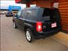 2015 Jeep Patriot Sport - thumbnail 4