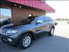 2015 Jeep Grand Cherokee Laredo - thumbnail 4