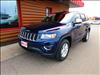 2014 Jeep Grand Cherokee Laredo - thumbnail 4