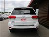 2017 Jeep Grand Cherokee Limited - thumbnail 4