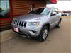 2015 Jeep Grand Cherokee Limited - thumbnail 4
