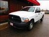 2012 RAM 1500 Laramie - thumbnail 4
