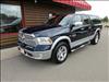 2013 RAM 1500 Laramie - thumbnail 4