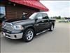 2016 RAM 1500 Laramie - thumbnail 4