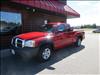 2005 Dodge Dakota ST - thumbnail 4