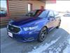 2014 Ford Taurus SHO - thumbnail 4