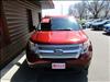 2014 Ford Explorer XLT - thumbnail 4