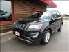 2016 Ford Explorer XLT - thumbnail 4