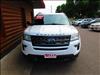 2018 Ford Explorer XLT - thumbnail 4