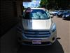 2018 Ford Escape SE - thumbnail 4