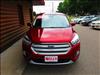 2019 Ford Escape SE - thumbnail 4
