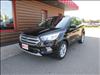 2017 Ford Escape SE - thumbnail 4