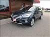 2019 Ford Escape Titanium - thumbnail 4