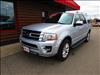 2017 Ford Expedition EL Limited - thumbnail 4