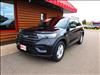 2020 Ford Explorer XLT - thumbnail 4