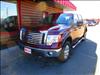 2010 Ford F-150 XLT - thumbnail 4
