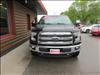 2016 Ford F-150 Lariat - thumbnail 4