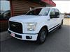 2016 Ford F-150 XLT - thumbnail 4