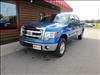 2014 Ford F-150 XLT - thumbnail 4
