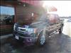 2013 Ford F-150 XLT - thumbnail 4