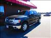 2013 Ford F-150 XLT - thumbnail 4