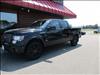 2012 Ford F-150 FX4 - thumbnail 4