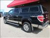 2012 Ford F-150 XLT - thumbnail 4