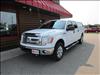 2013 Ford F-150 XLT - thumbnail 4